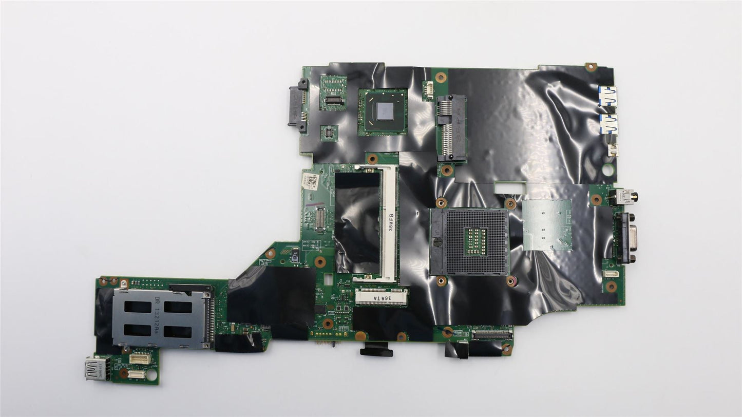 Lenovo W8P,noCPU,INT,UMA,TPM 00HM309