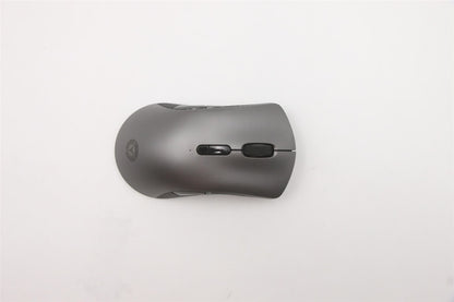 Lenovo MOUSE FRU for M600 Gaming Mouse 5M50Y27424