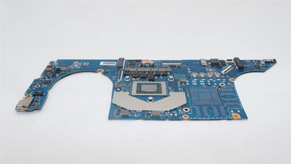 Lenovo IdeaPad 5 14APH8 Motherboard Mainboard UMA AMDR77840HS 32G 5B21L45523