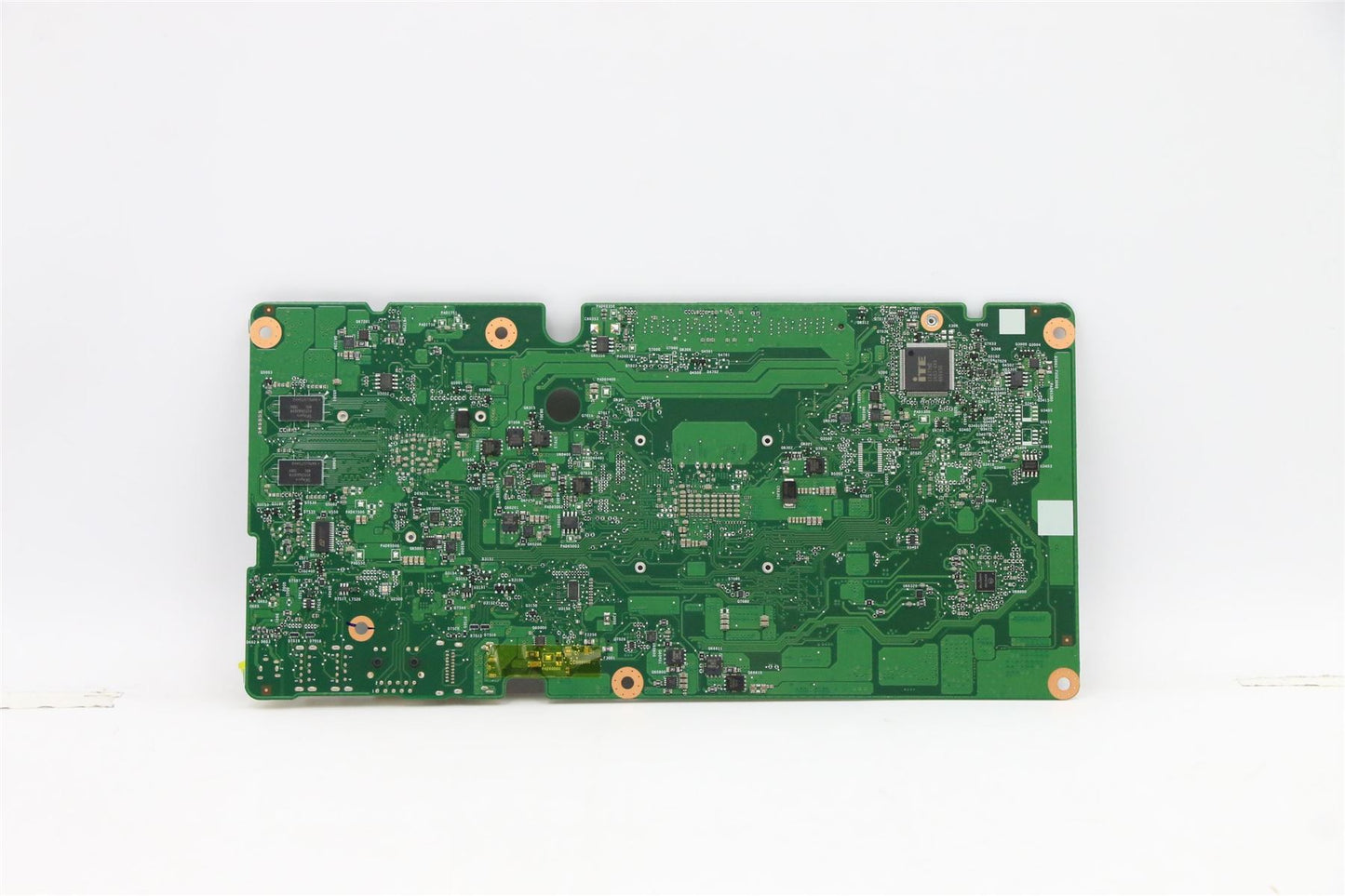 Lenovo IdeaCentre 510S-23ISU 510S-23ISU Motherboard Mainboard DIS 00UW314