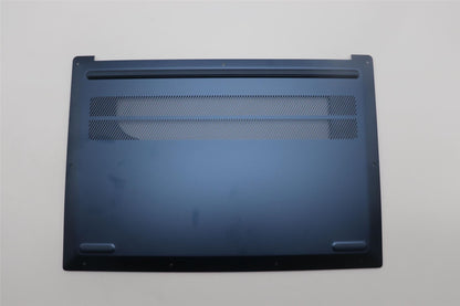 Lenovo Lower Case C 83DD AL AB 5CB1N90901