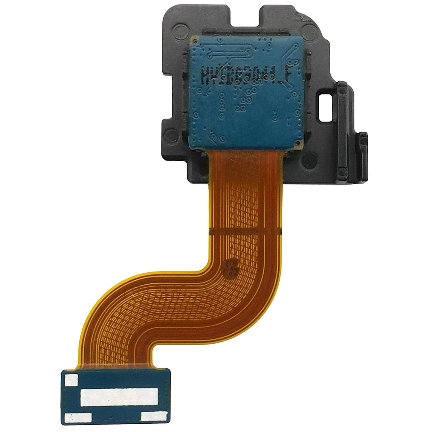 Samsung Camera Module GH96-15231A