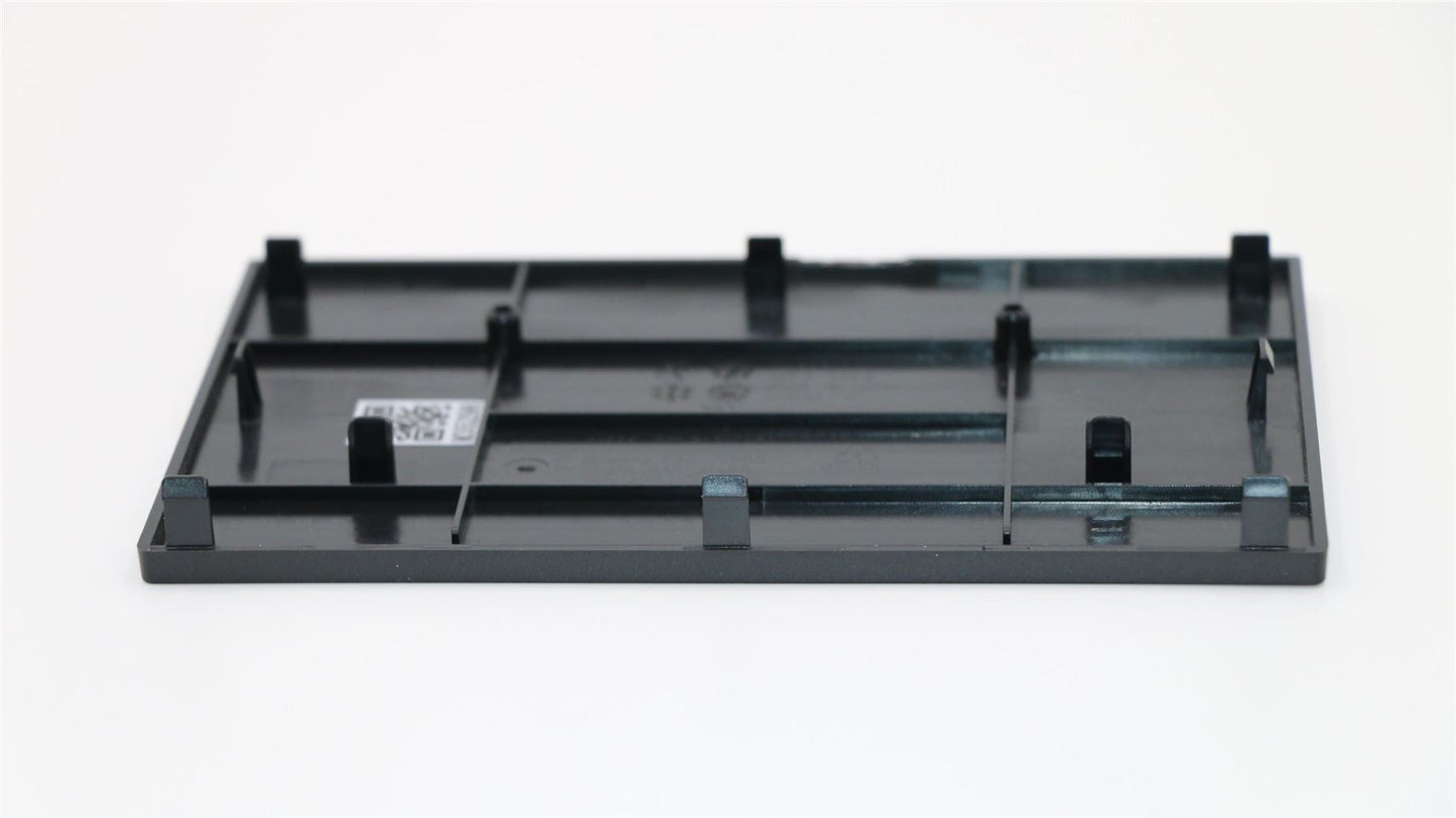 Lenovo ThinkCentre M720t M710t M715t Bezel Cover DVD Optical Drive Black 01EF837