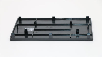 Lenovo ThinkCentre M720t M710t M715t Bezel Cover DVD Optical Drive Black 01EF837