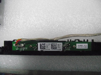 Lenovo Tahoe FRONT COVER W/touch&board&cable Board 31052618