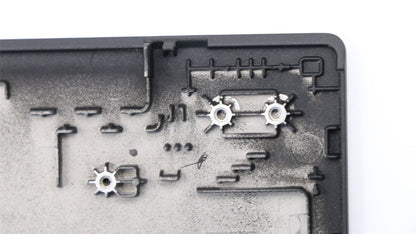 Lenovo ThinkPad T470 A475 T480 A485 LCD Cover Rear Back Housing Black 01AX955