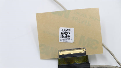 Lenovo E51-80 Cable Lcd Screen Display LED 5C10M32150