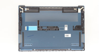 Lenovo Lower Case H 82Y7 TT NoramlDIS 5CB1L40719