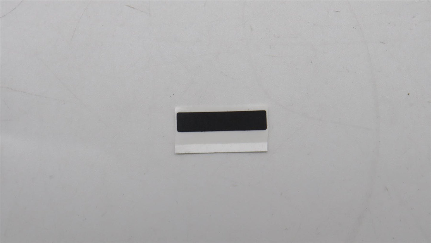 Lenovo TAPE MYLAR L 82WQ BL-CONN 5T10S33584