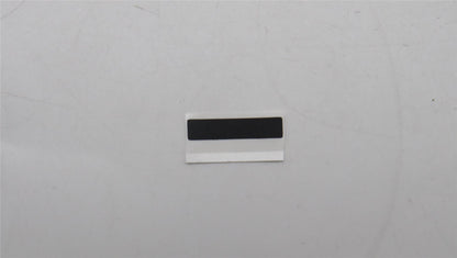 Lenovo TAPE MYLAR L 82WQ BL-CONN 5T10S33584