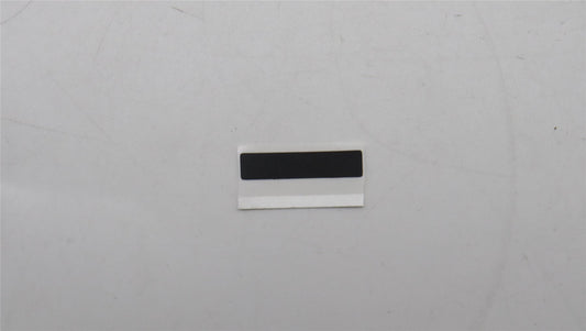 Lenovo TAPE MYLAR L 82WQ BL-CONN 5T10S33584