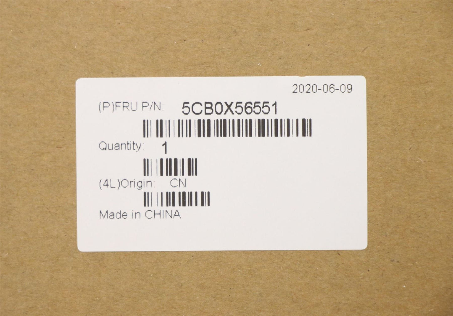 Lenovo IdeaPad 3-14ADA05 3-14ARE05 3-14IML05 Bottom Base Lower Cover 5CB0X56551