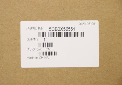 Lenovo IdeaPad 3-14ADA05 3-14ARE05 3-14IML05 Bottom Base Lower Cover 5CB0X56551