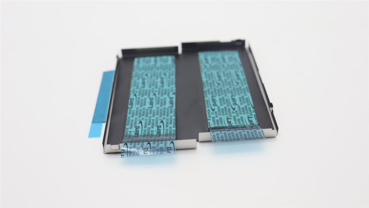 Lenovo SHIELD DIMM SHIELDING C 83DG 5S60S36631
