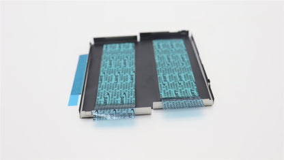 Lenovo SHIELD DIMM SHIELDING C 83DG 5S60S36631