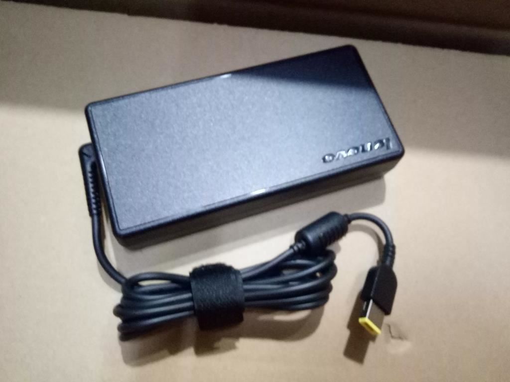 Lenovo Delta ADL170NDC3A 20V8.5A BIS 5A10J46694
