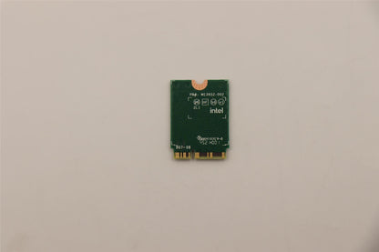 Lenovo 5W10V25812 Wireless,CMB,IN,AX211 NV