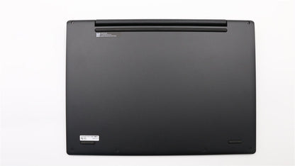 Lenovo Sunrex docking German 02DC167