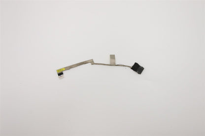 Lenovo Flex 2-15 DC In Port Socket Power Cable 5C10F84514