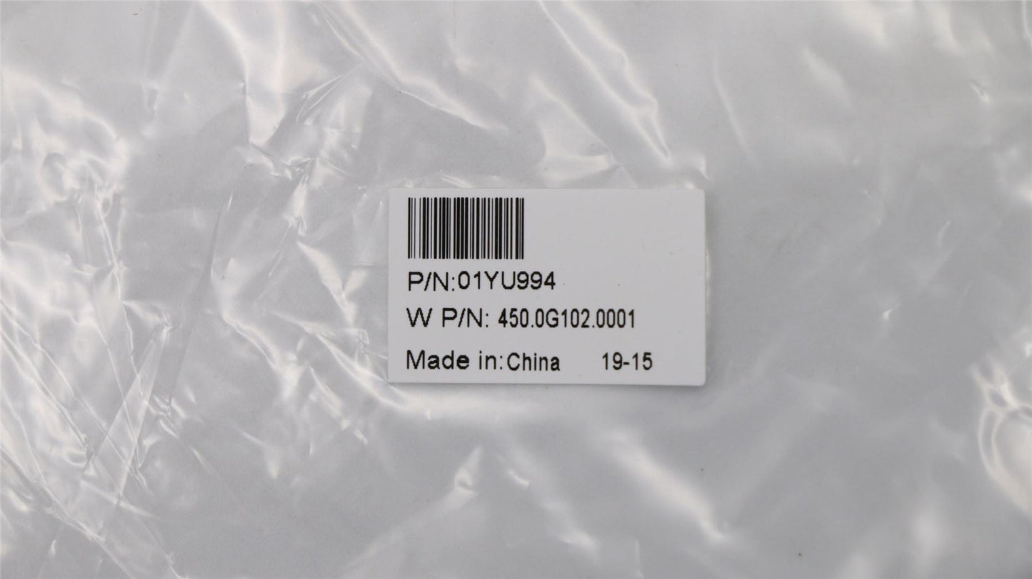 Lenovo Yoga X13 1 X390 IR Infrared Cable 01YU994