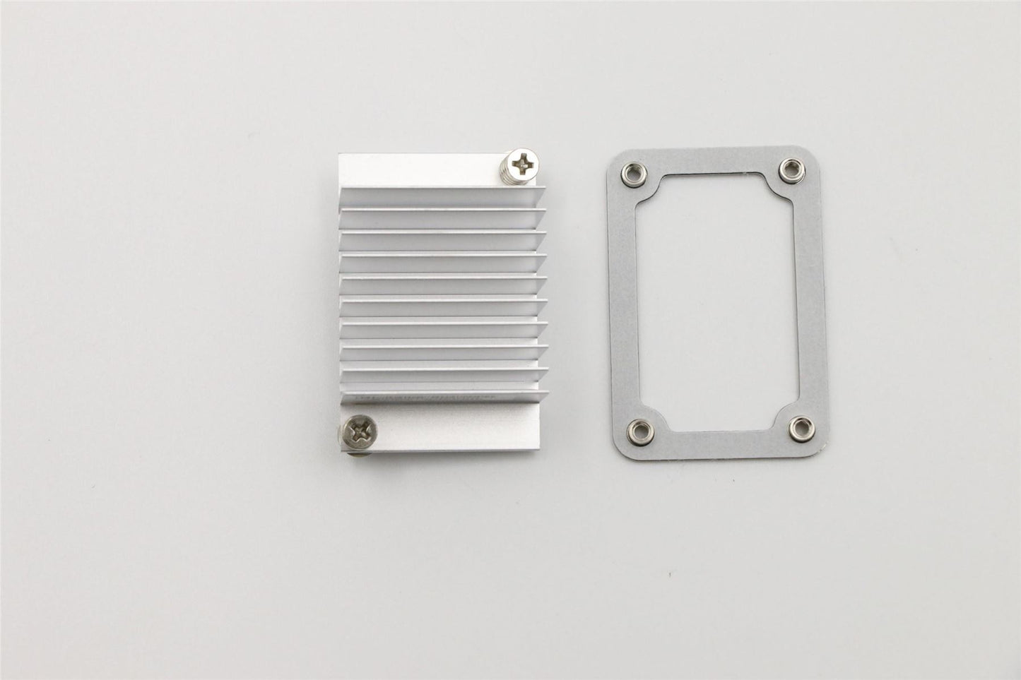 Lenovo HEATSINK 6W Windows Heatsink 01MN932