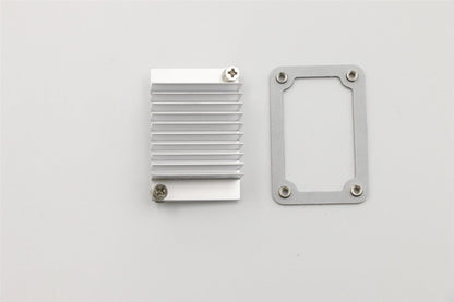 Lenovo HEATSINK 6W Windows Heatsink 01MN932