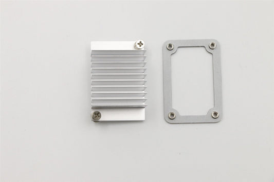 Lenovo HEATSINK 6W Windows Heatsink 01MN932