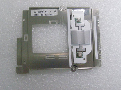 Lenovo MD06+ 触控按键板模组W/BRK 80-00236-00 Board 59005899