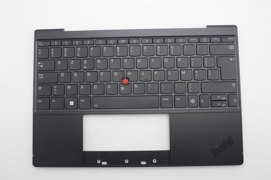 Lenovo MECH_ASM KBDBZL,BEL,WL,BK/BZ,SRX 5M11L83268