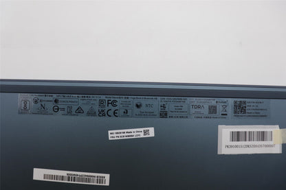 Lenovo Keyboard L83FF ASM ITA 5CB1N96994
