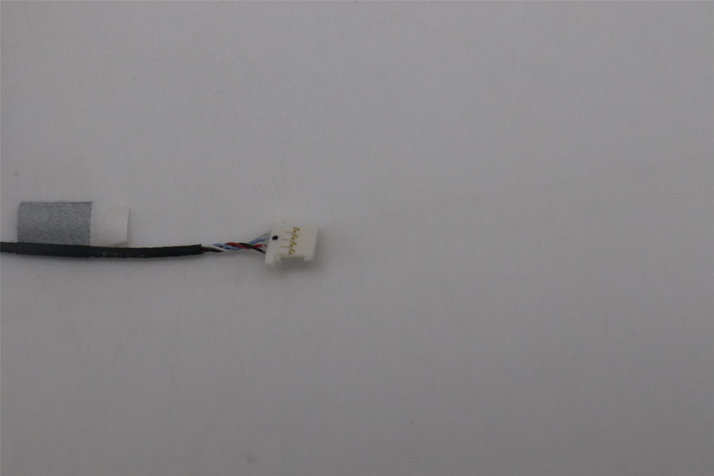 Lenovo ThinkBook G4 IRU Speaker Speakers 5SB1K54779