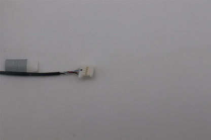 Lenovo ThinkBook G4 IRU Speaker Speakers 5SB1K54779
