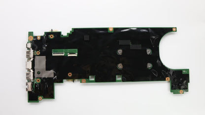 Lenovo ThinkPad T470s T470s Motherboard Mainboard i5-7200U UMA 4GB 01ER060