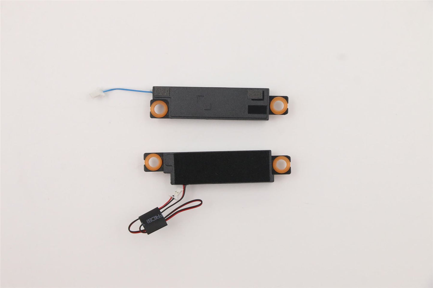 Lenovo Legion C7-15IMH05 7-15IMHg05 7-15IMH05 Speaker Speakers 5SB0S31921