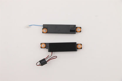 Lenovo Legion C7-15IMH05 7-15IMHg05 7-15IMH05 Speaker Speakers 5SB0S31921