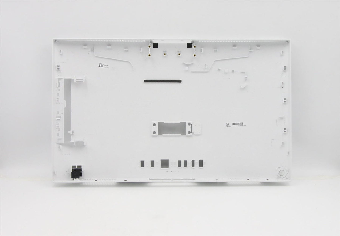 Lenovo REAR_COVER,White,AIO 3 22 5M11C16763