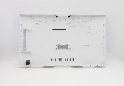 Lenovo REAR_COVER,White,AIO 3 22 5M11C16763
