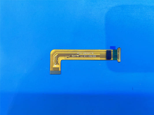 Lenovo TB330 LCD_FPC&*HQ251010006R0 CS 5F78C23572