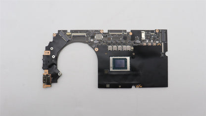 Lenovo Yoga 7 14ARH7 Motherboard Mainboard UMA AMDR56600HS 16G 5B21J16707