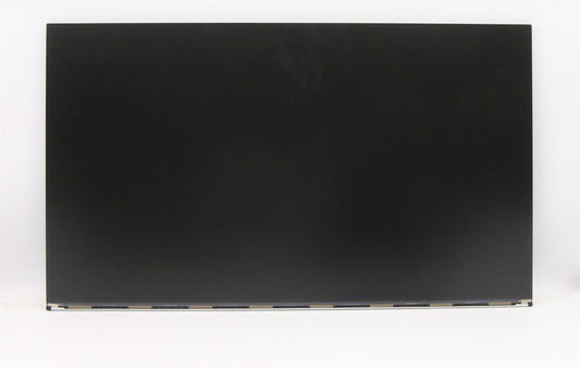 Lenovo IdeaCentre 3-27ALC6 3 27IAP7 Lcd Screen Display 5D10W33951