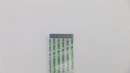 Lenovo USB Board Cable L80RQ 5C10K81665