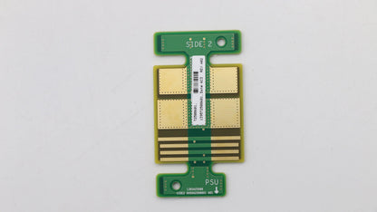 Lenovo MOD,PDB BRIGE Board 00HV516