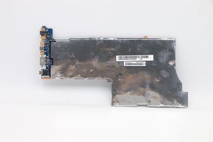 Lenovo IdeaPad 5 15ITL05 Motherboard Mainboard 5B20Z53369