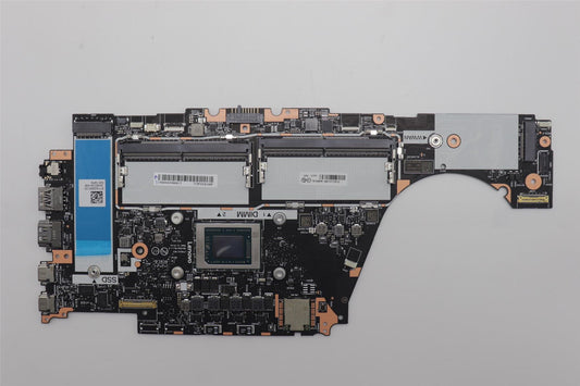 Lenovo R7P 8840U 725A WIN yAyDTPyABFWS 5B21P72915