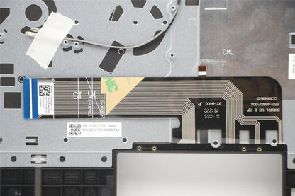 Lenovo UpperCaseASM _KO B 20TG 5CB0Z27770