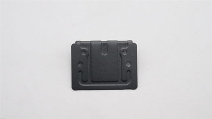 Lenovo MECHANICAL Bracket-PSU,Black,T780 5M20U51068
