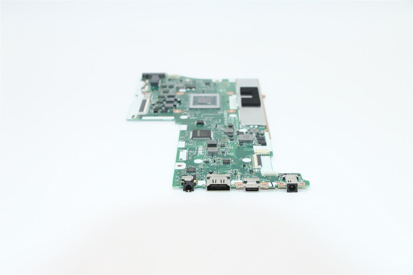 Lenovo IdeaPad 5 15ARE05 Motherboard Mainboard 5B20S72546