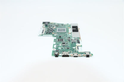 Lenovo IdeaPad 5 15ARE05 Motherboard Mainboard 5B20S72546
