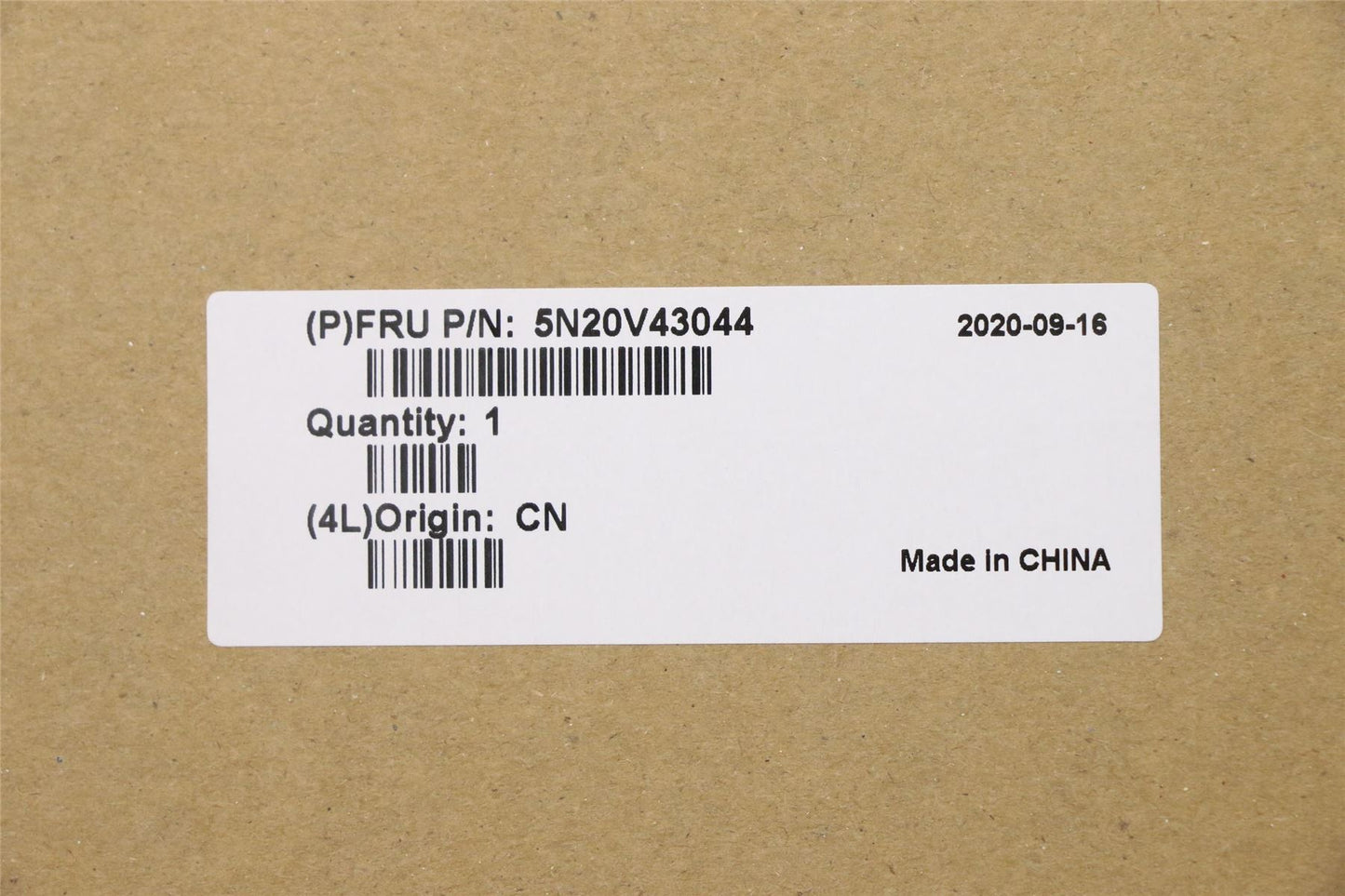 Lenovo ThinkPad X13 L13 Gen 2 s Keyboard Bulgarian Black Backlit 5N20V43044