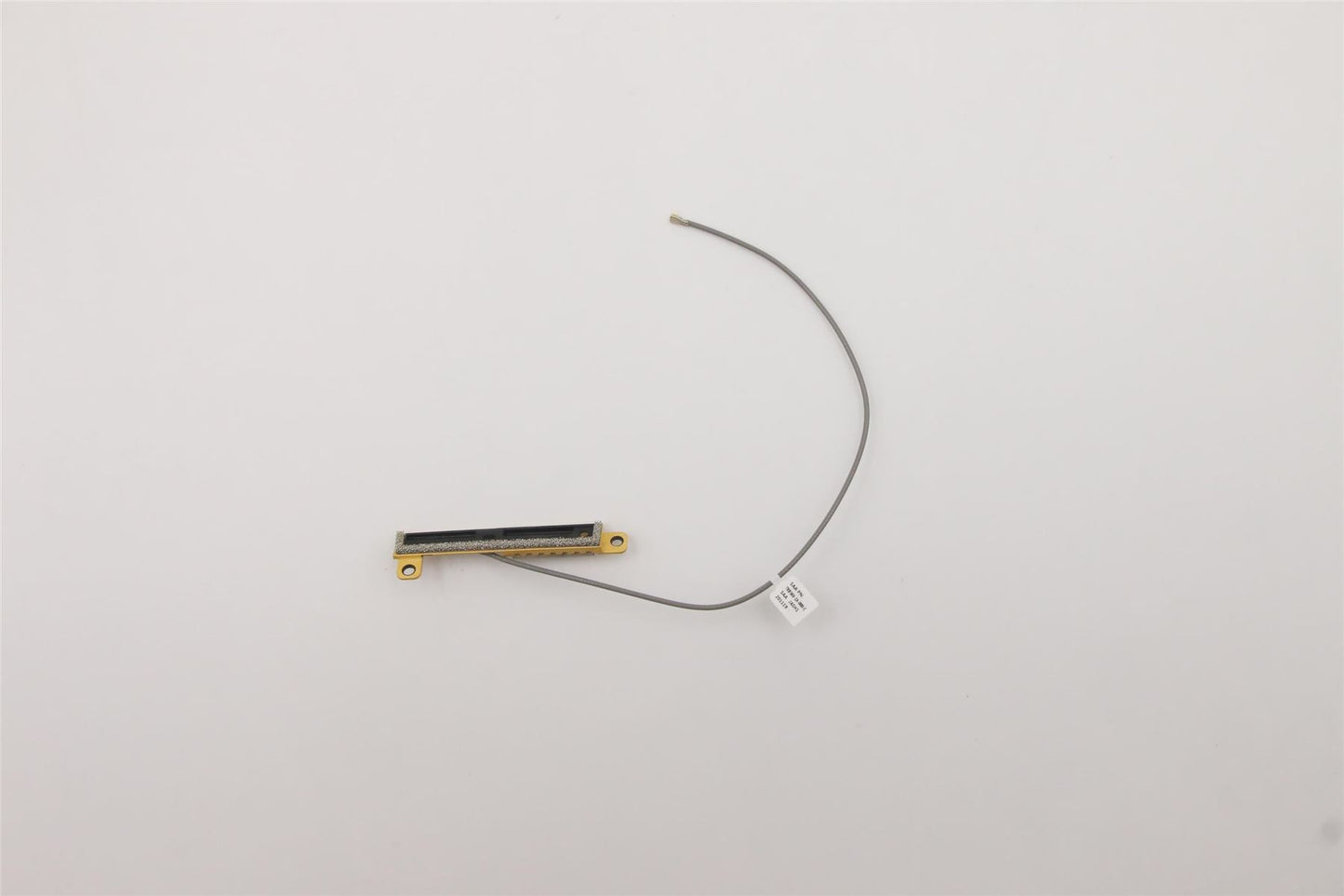 Lenovo Nano X1 1 Wi-Fi Wifi Wireless Antenna 5A30V25096